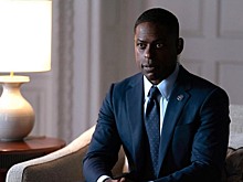 Появилось расписание мистического сериала «Рай» от создателя «Это мы»