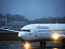 Россияне ринулись в поездки по стране налегке