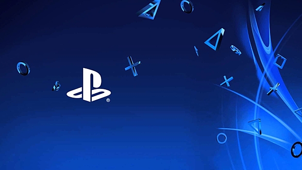 PlayStation вошла в число участников трансляции gamescom 2021 Opening Night Live