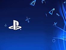 PlayStation вошла в число участников трансляции gamescom 2021 Opening Night Live