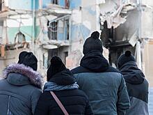 Кремль решил узнать, как сильно россияне напуганы властью