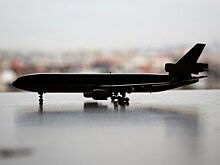 Суд отклонил сделку по признанию Boeing вины: семьи жертв выступали против неё