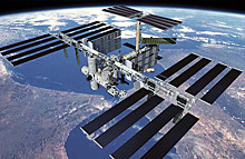 Россия выйдет из проекта МКС с 2025 года и создаст новую станцию