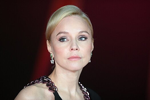 Зудина рассказала, почему на могиле Табакова нет памятника