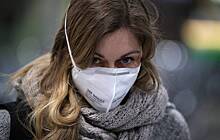 В России утвержден комплекс мер против коронавируса