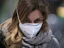 ВОЗ признала Европу центром пандемии коронавируса
