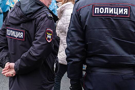 В Екатеринбурге осудили мать лишившейся жизни в ванне девочки
