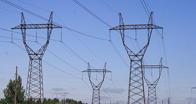 Карбаускис: в росте цен виноваты введение евро, власть и бизнесмены