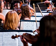В Уфе пройдут просветительские концерты классической музыки