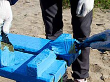 В Ноябрьске появилось больше работы для подростков