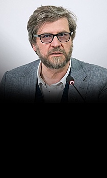 Федор Лукьянов: Трамп не пытается доказывать свою правоту, а хочет результата