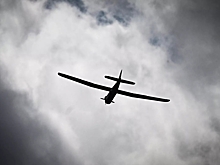 Белгородская тероборона случайно сбила российский дрон за 10 млн рублей