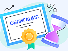 Самые доходные корпоративные облигации в 2025 году