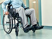 В России предложили дать налоговые льготы за трудоустройство инвалидов