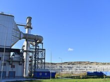 Цементный завод в Вольске перейдет в руки российского менеджмента «ЦЕМЕНТУМ»
