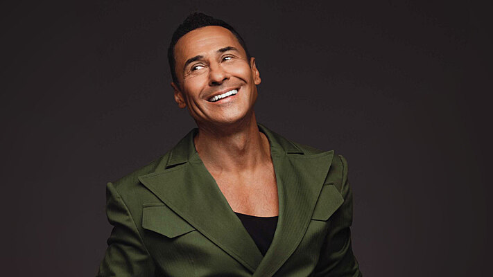 Eng mashhur klassik insest pornosi