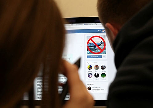 Нейросеть «ВКонтакте» сможет выявлять суицидальный контент