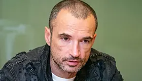 СМИ назвали причину объявления в розыск основателя «Тануки»