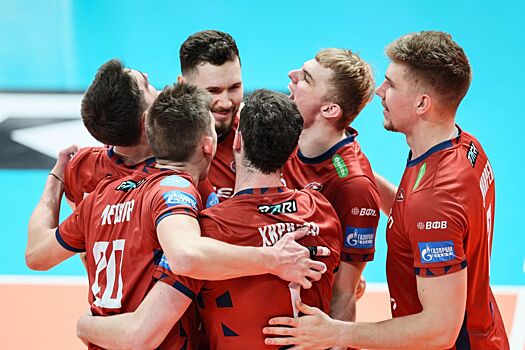 Емполов рассказал, как «Факел» настраивался на матч с «Новой» после победы над «Зенитом»