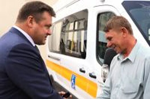 Рязанские врачи удалили лимфоузлы пациенту с меланомой