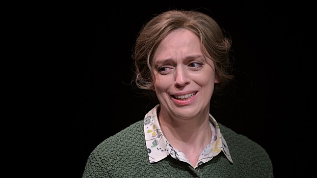 Актриса Уварова вышла на связь после сообщений о госпитализации