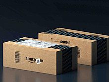 Американский суд признал Amazon нарушившей закон о защите онлайн-покупателей