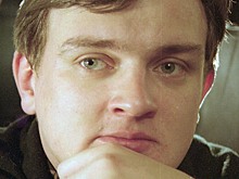 Актер из «Папиных дочек» ответил на слухи о проблемах со здоровьем