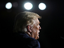 Помпео обозначил позицию Трампа по ракетному договору с Россией