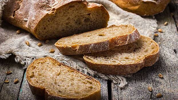 Диетолог назвала главные симптомы аллергии на глютен