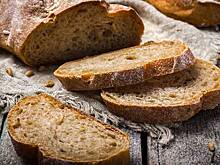 Народный календарь. Чего нельзя делать женщинам 30 января, чтобы не навлечь болезни