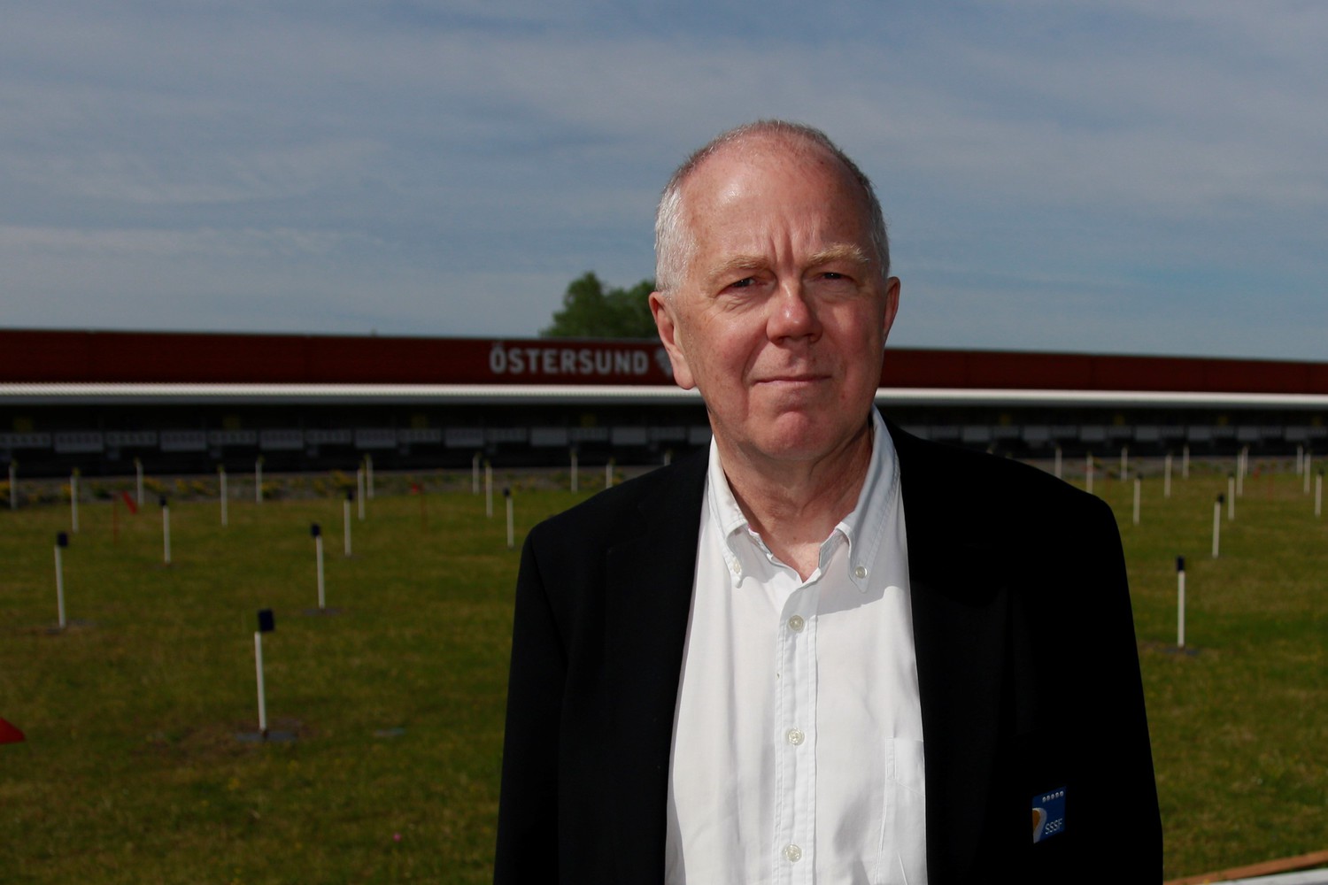 �����&nbsp; IBU �����: ������� �� ������� ���������� ������������ �� ����������