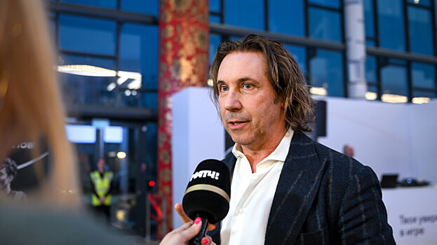 Мостовой оценил поведение Мбаппе после поражения «Реала» от «Барселоны»