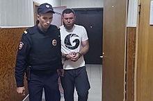 Мужчины, снявшие скальп со студента в Электростали, получили по 3,5 года колонии и обязаны выплатить 750000 рублей