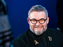 "Слово "штрудель" — это германизация?": историк моды Васильев о том, почему не надо бояться немецких названий в Калининграде