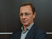 Торговая война и финансовая смута