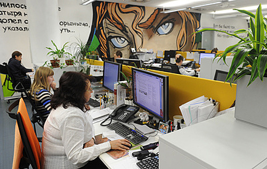 В РФ запретили размещать рекламу на сайтах экстремистских организаций