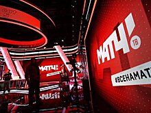 "Матч ТВ" потребовал заблокировать Sports.ru