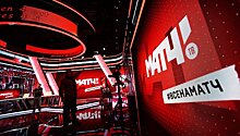 "Матч ТВ" потребовал заблокировать Sports.ru
