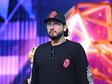 Стас Михайлов рассказал о фан-клубе, который ездит за ним на концерты уже 20 лет