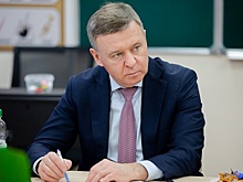 Мэр Южно-Сахалинска Надсадин принял участие в федеральном ток-шоу