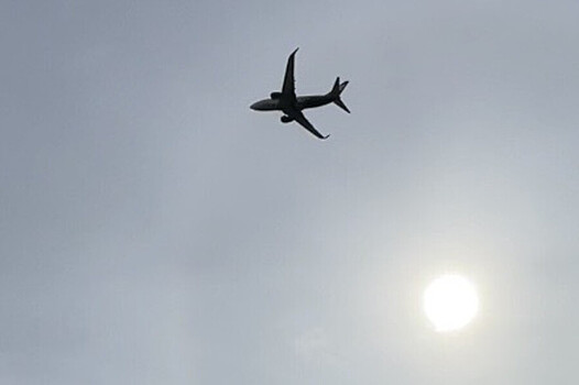 Анонсированы прямые рейсы из Петербурга в Касабланку