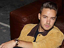 Лиам Пейн рассказал о возвращении One Direction