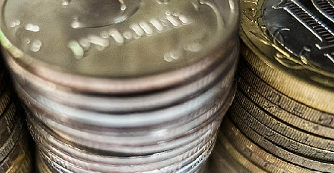 Хабаровский край признан самым коммерчески закредитованным в России