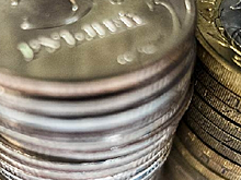 Хабаровский край признан самым коммерчески закредитованным в России