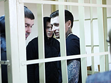 «Таких петухов не вожу». Свидетель — о деле Кокорина и Мамаева
