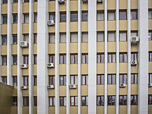 В Минэкономики Южной Осетии сменился первый замминистра