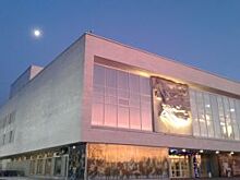 В Госдуме заинтересовались дорогой иномаркой администрации ТЮЗа