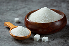 Жиры или сахар: что несет больший риск для здоровья