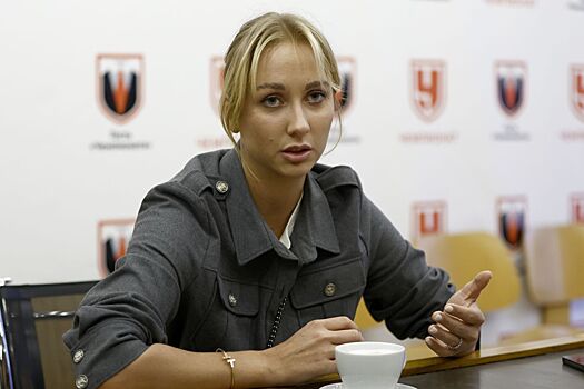 «Анастасии досталась рабочая сетка». Островский – о «тысячнике» в Майами для Потаповой