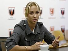 «Анастасии досталась рабочая сетка». Островский – о «тысячнике» в Майами для Потаповой